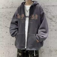 cms/erpbt/backend/web/uploads/erp/collection/images/Men Clothes/YANGJI/EN0143242/img_b/EN0143242_img_b_3